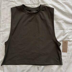 Women’s Albion Venus Tank